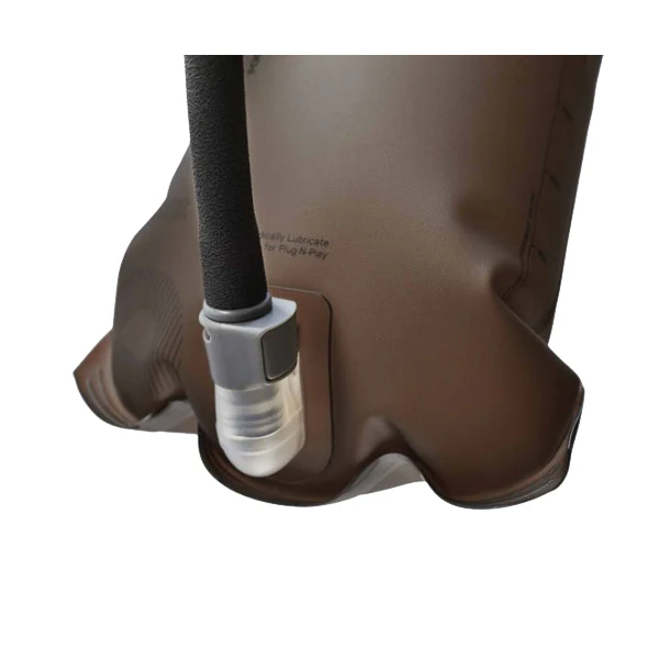 Force Reservoir 2L - Image 3