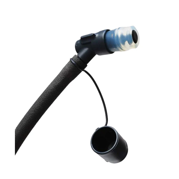 Force Reservoir 2L - Image 4