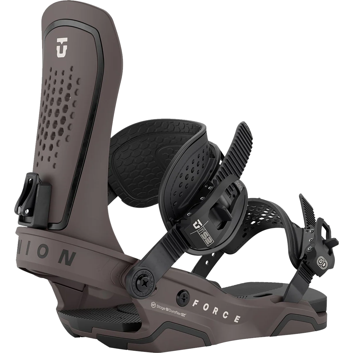 Force - Image 4