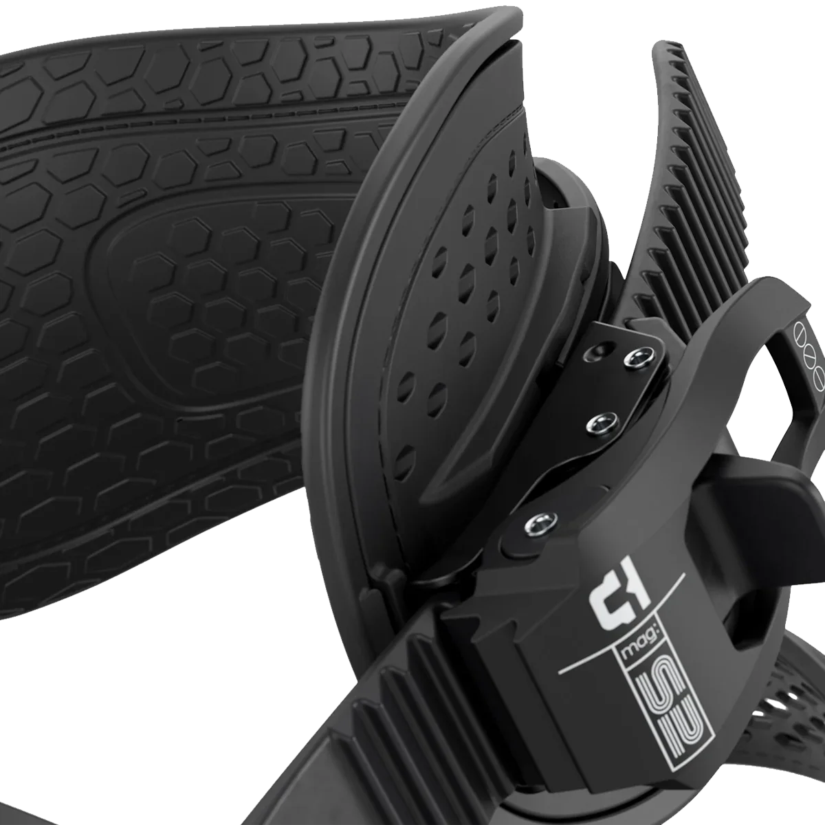 Force - Image 9