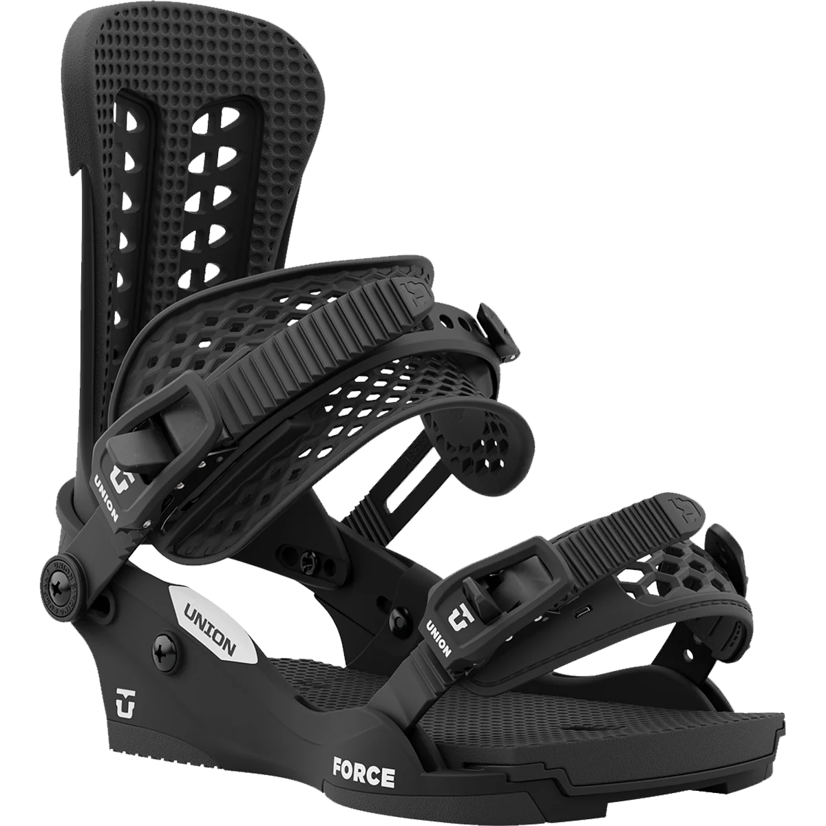 Force Classic - Image 3