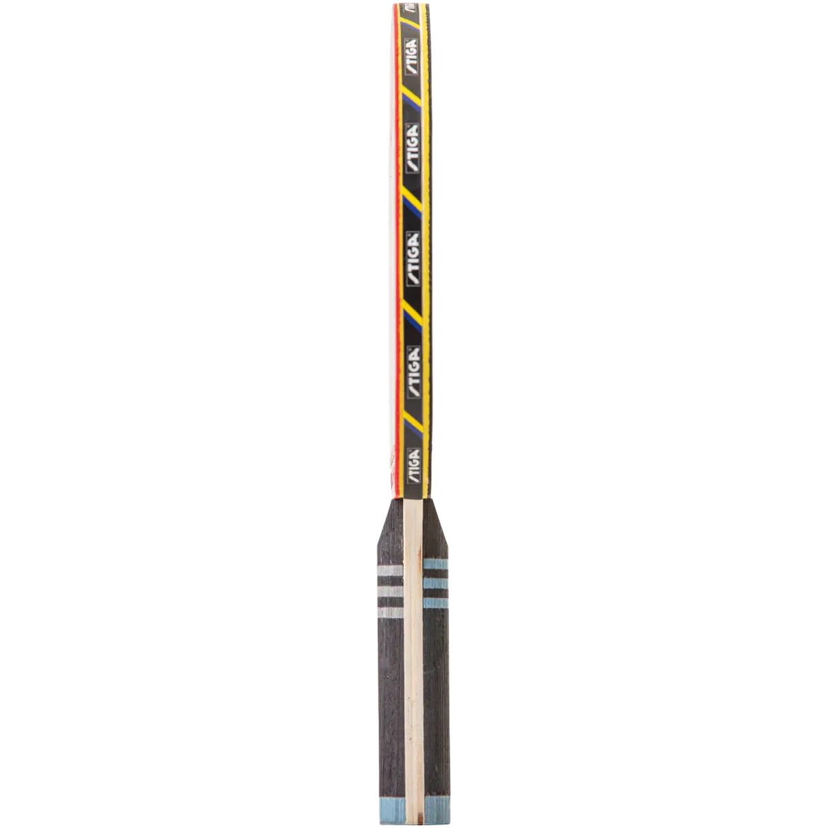 Force Table Tennis Racket - Image 3