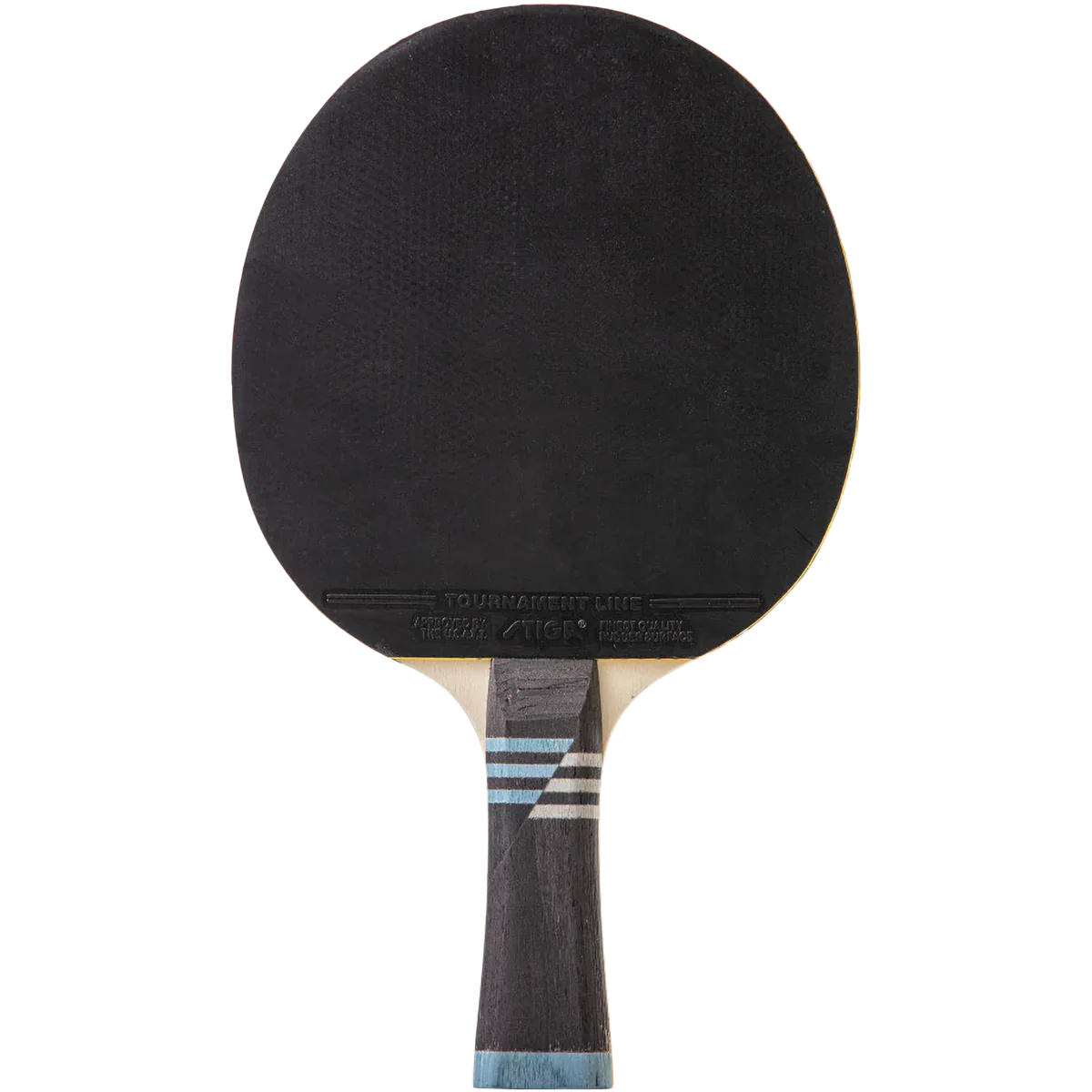 Force Table Tennis Racket - Image 4