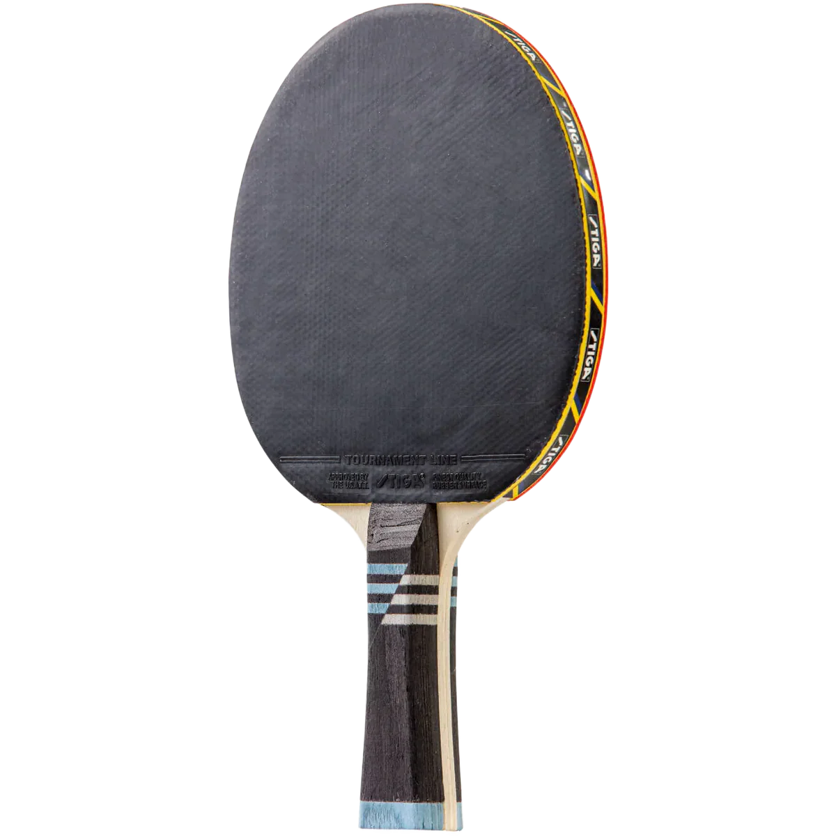 Force Table Tennis Racket - Image 7