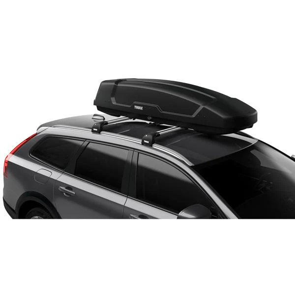 Force XT - XL - Image 5