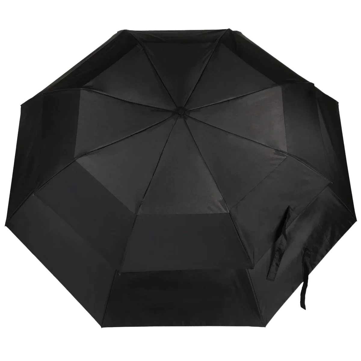 Fore Golf-Sized Auto Vented Canopy - Image 2