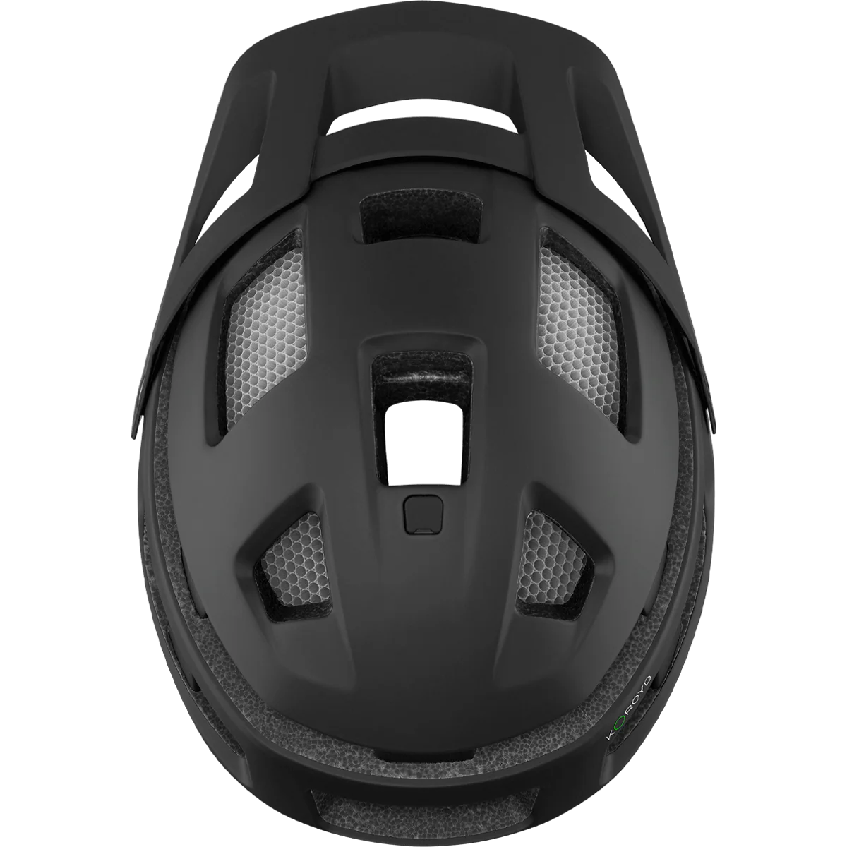 Forefront 2 MIPS - Image 10