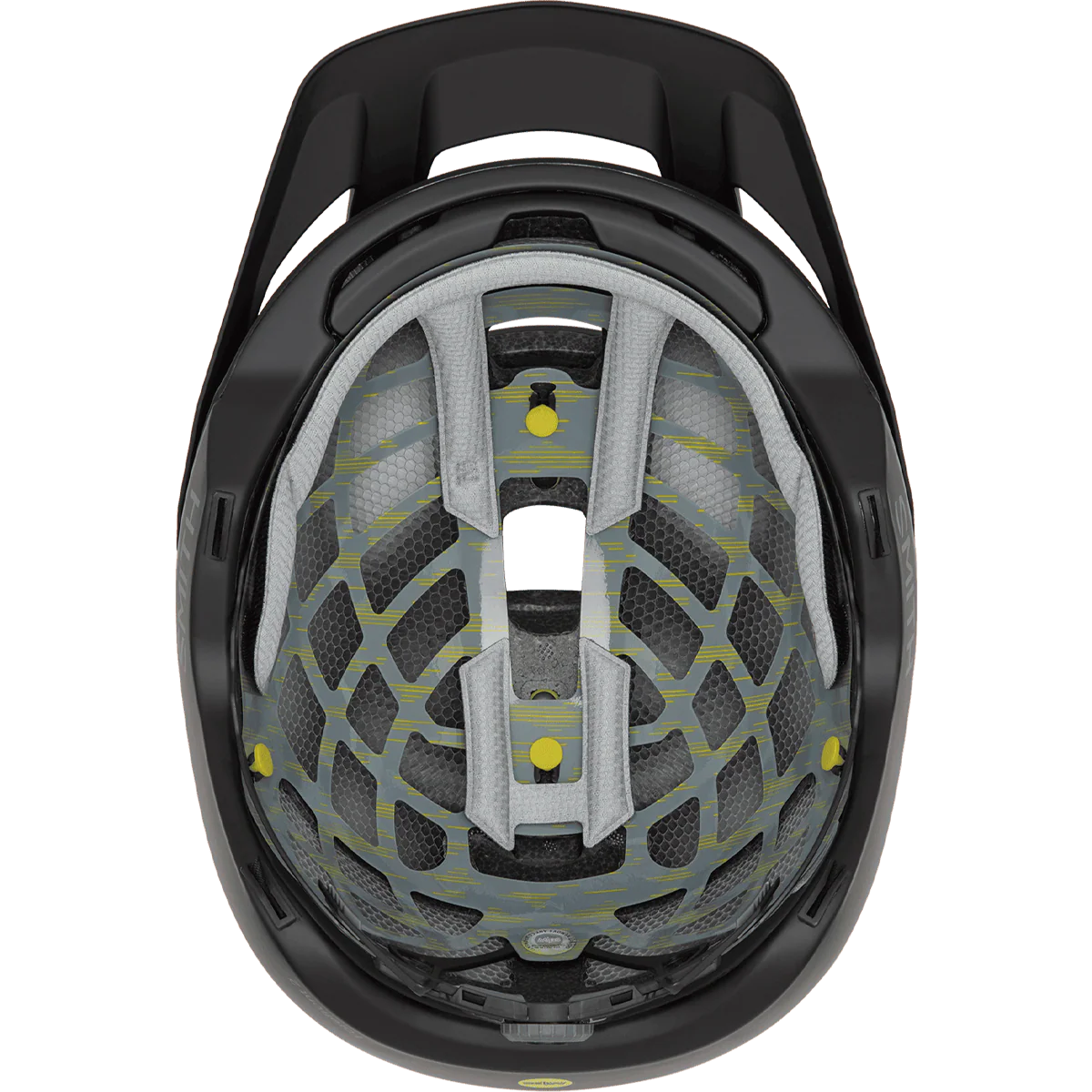 Forefront 2 MIPS - Image 11