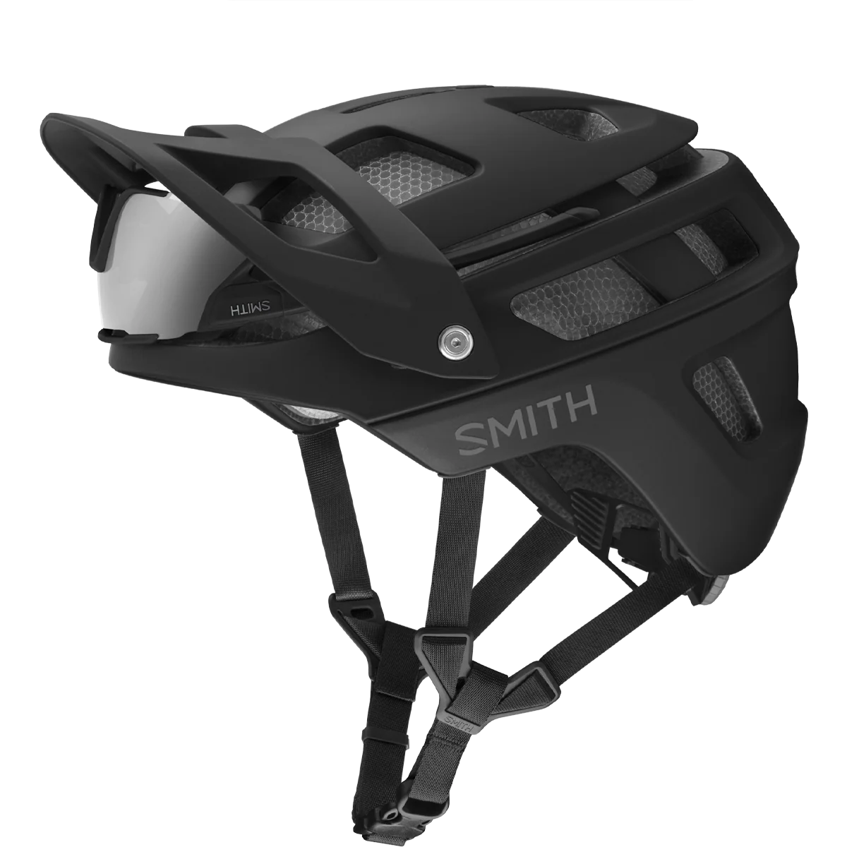 Forefront 2 MIPS - Image 15