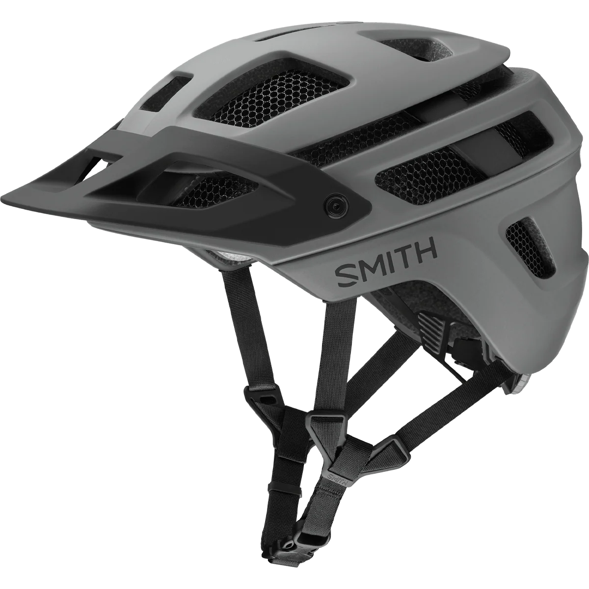 Forefront 2 MIPS - Image 2