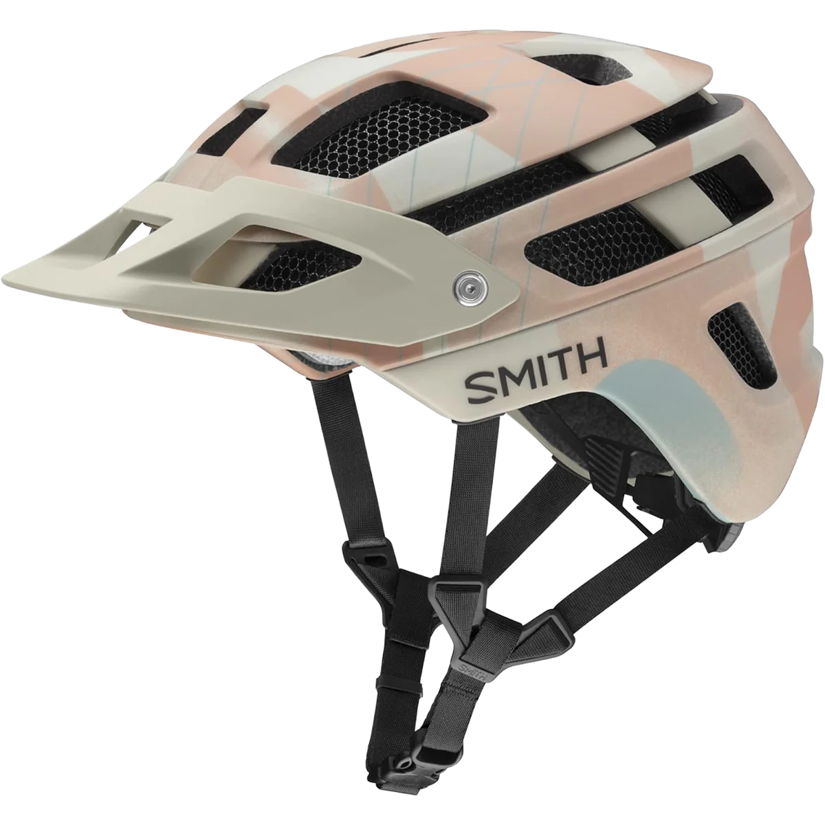 Forefront 2 MIPS - Image 7