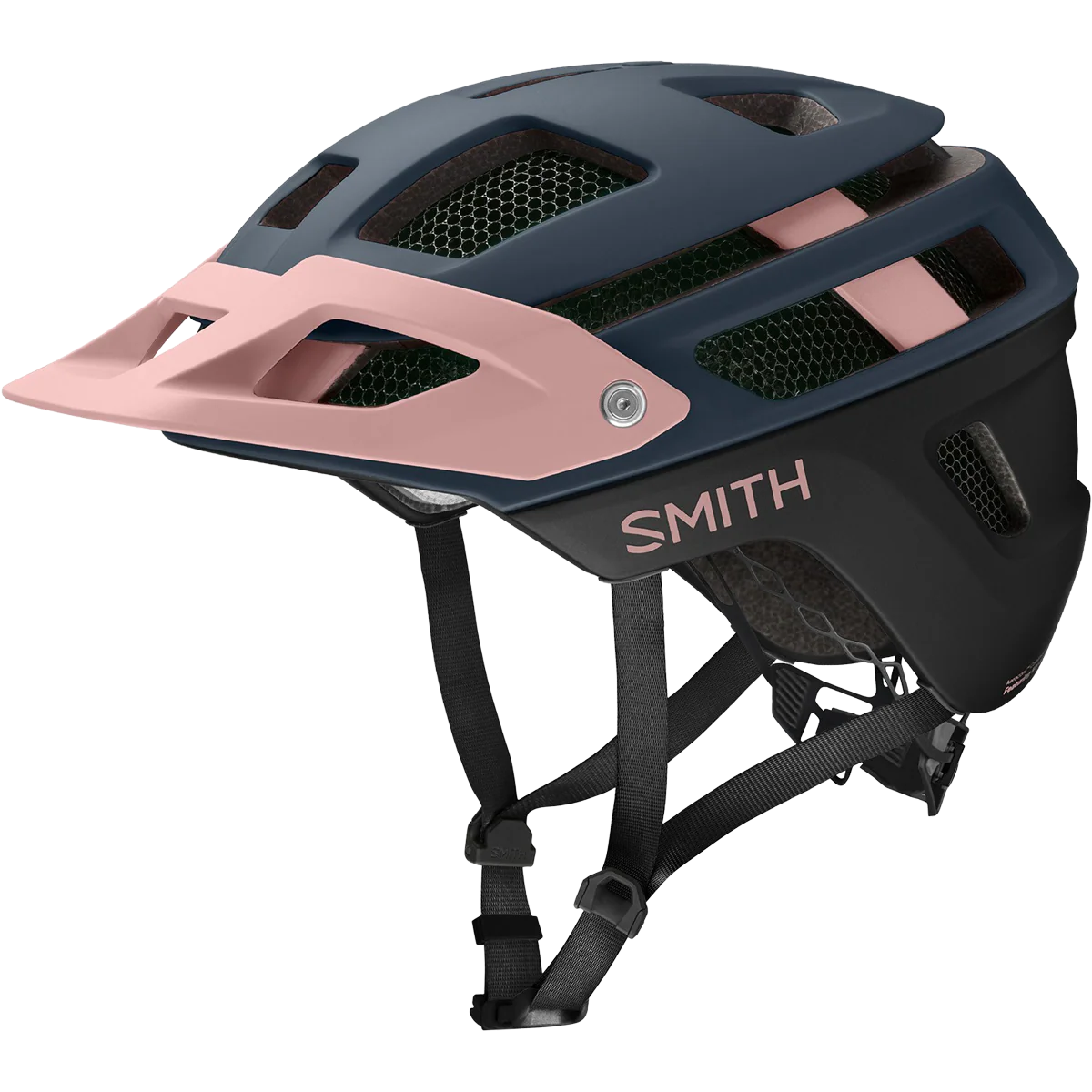 Forefront 2 MIPS - Image 8