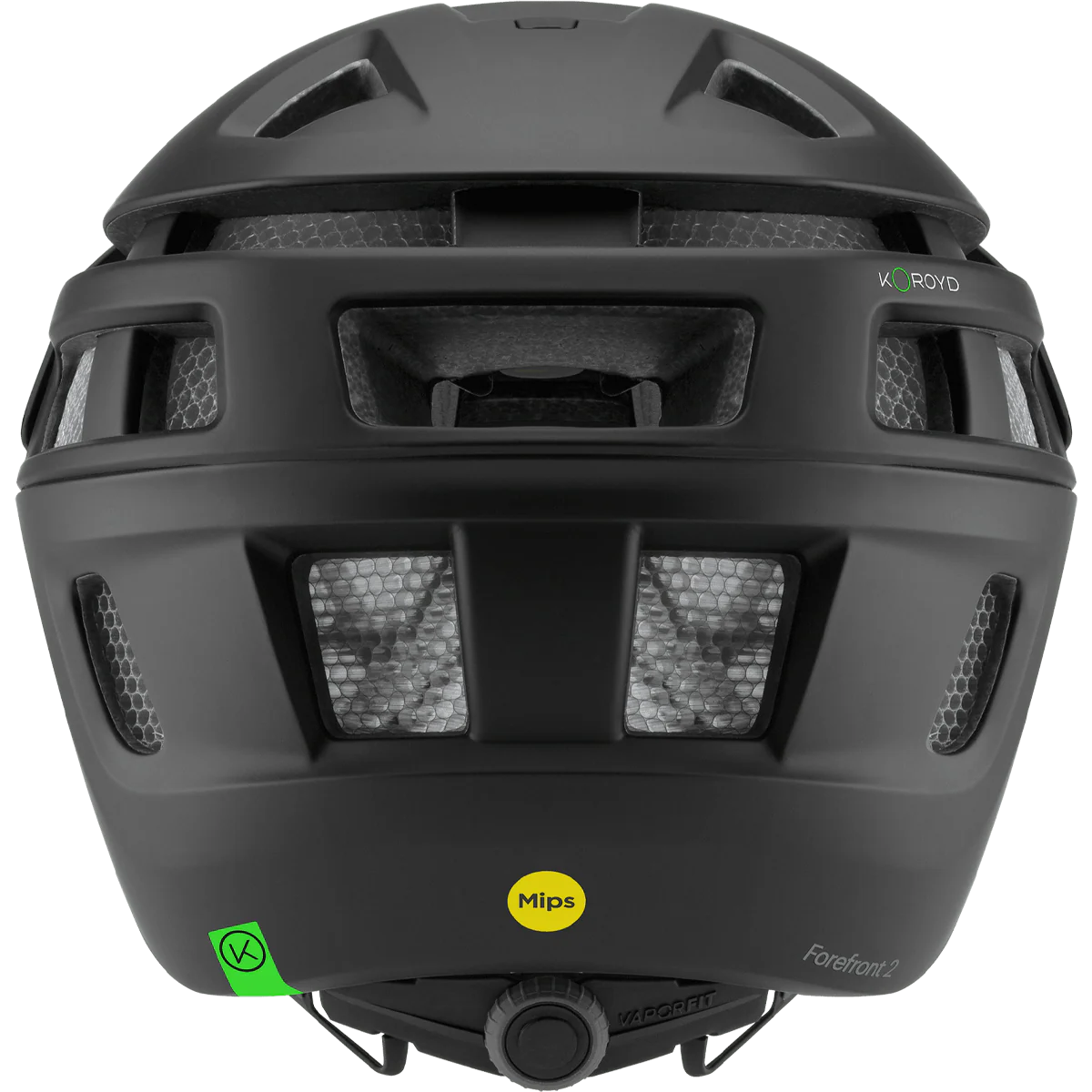 Forefront 2 MIPS - Image 9