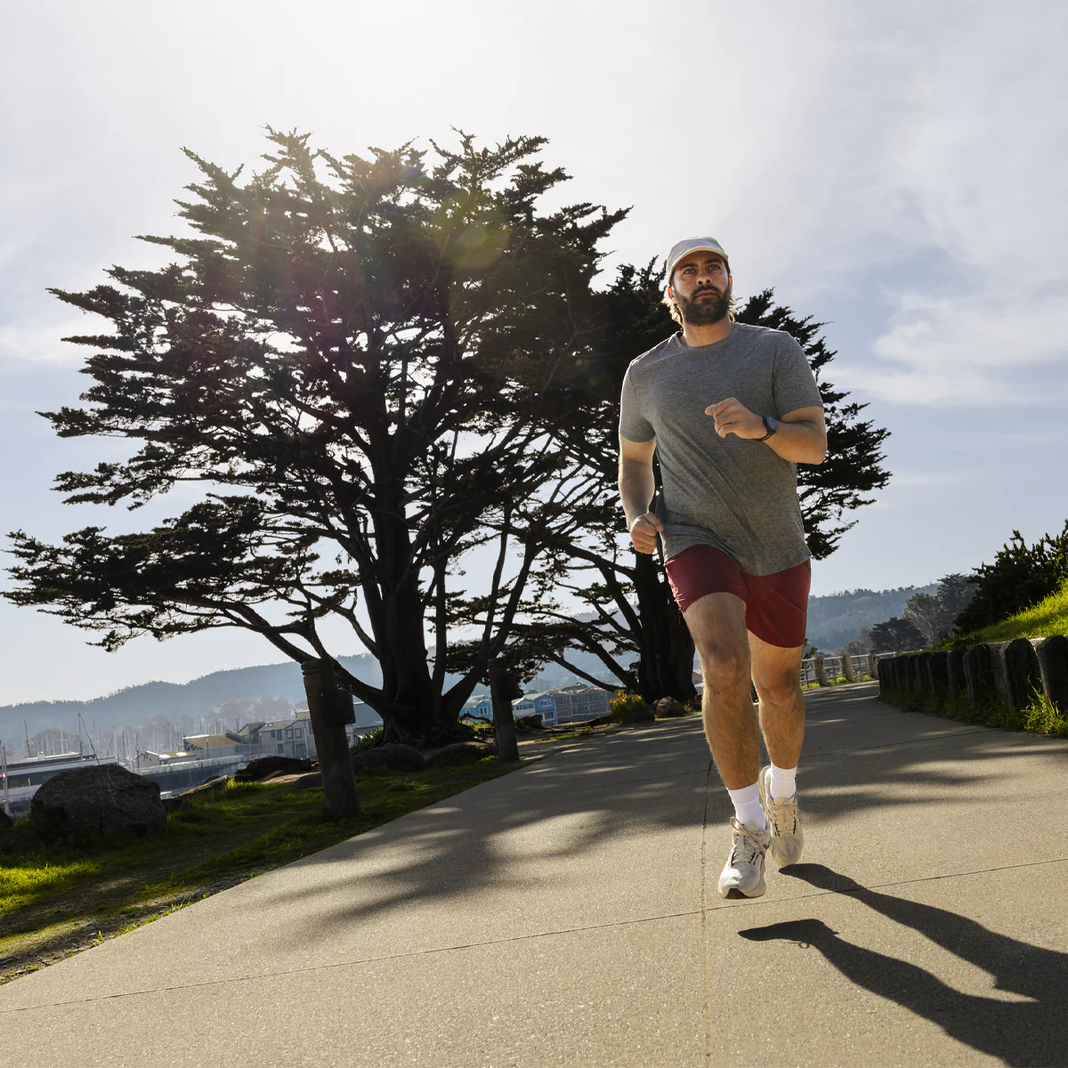 Forerunner 170 - Image 10