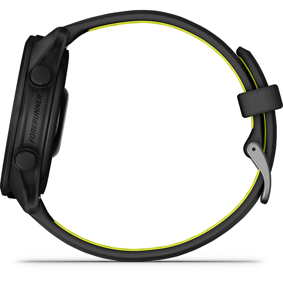 Forerunner 170 - Image 5