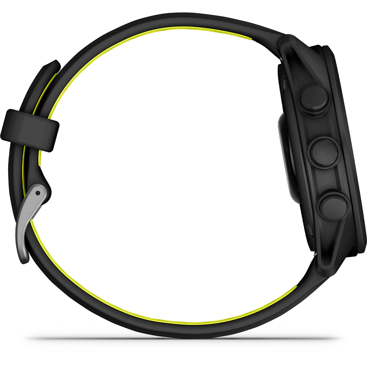 Forerunner 170 - Image 6