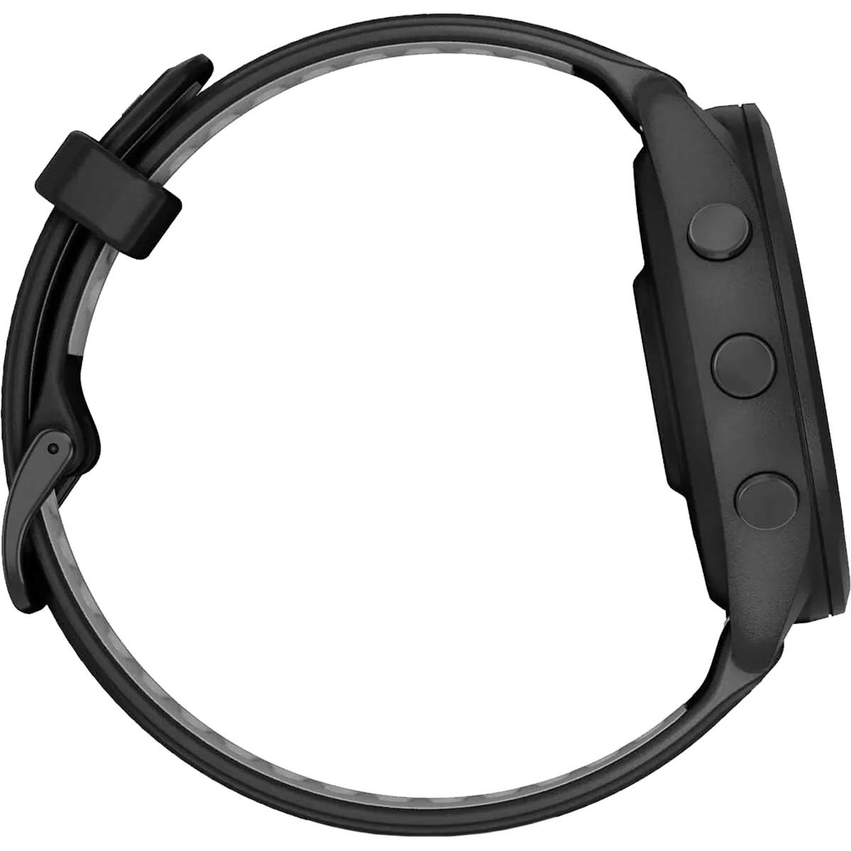 Forerunner 265 - Image 7