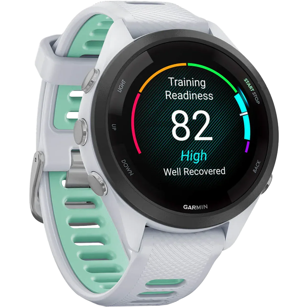 Forerunner 265S - Image 4