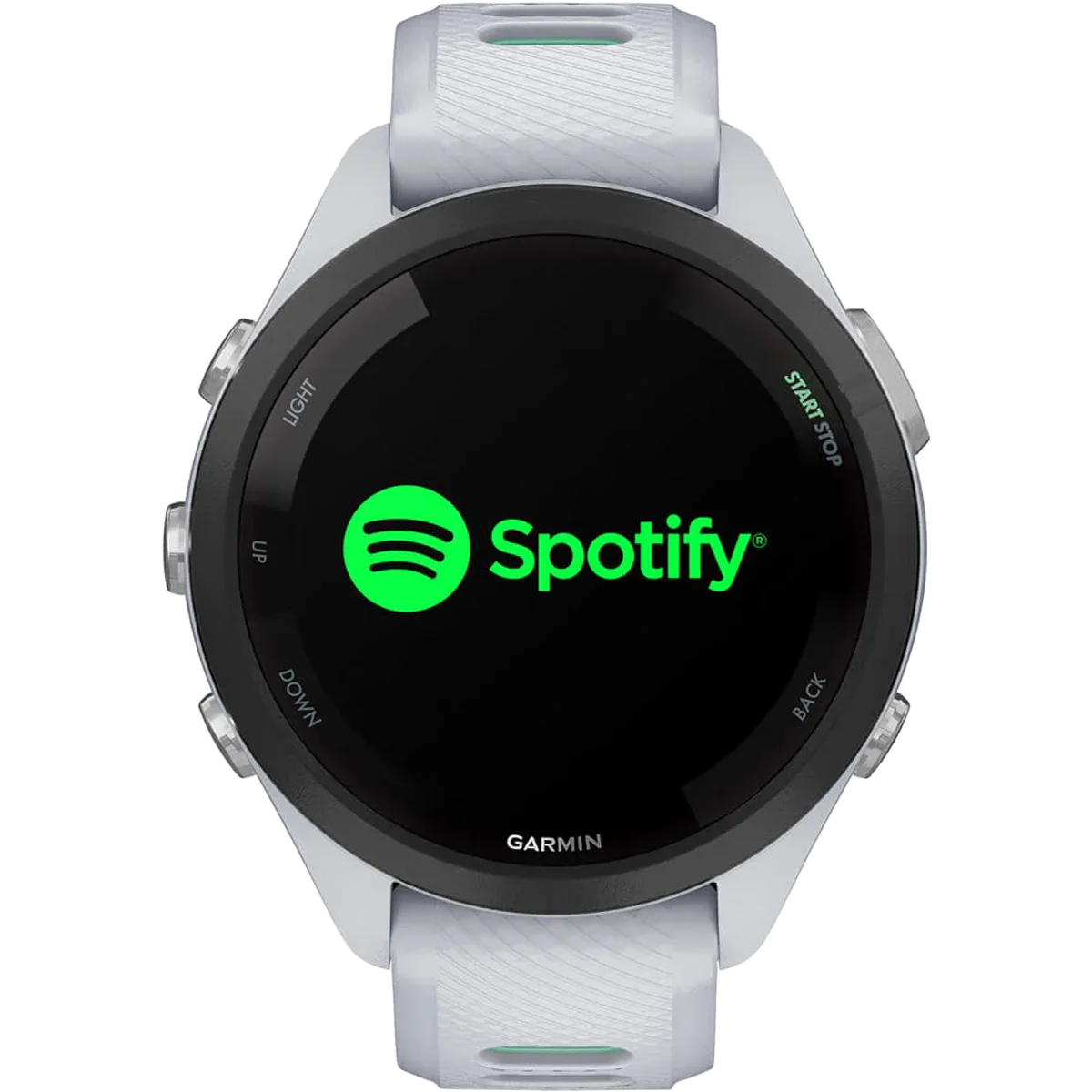 Forerunner 265S - Image 7