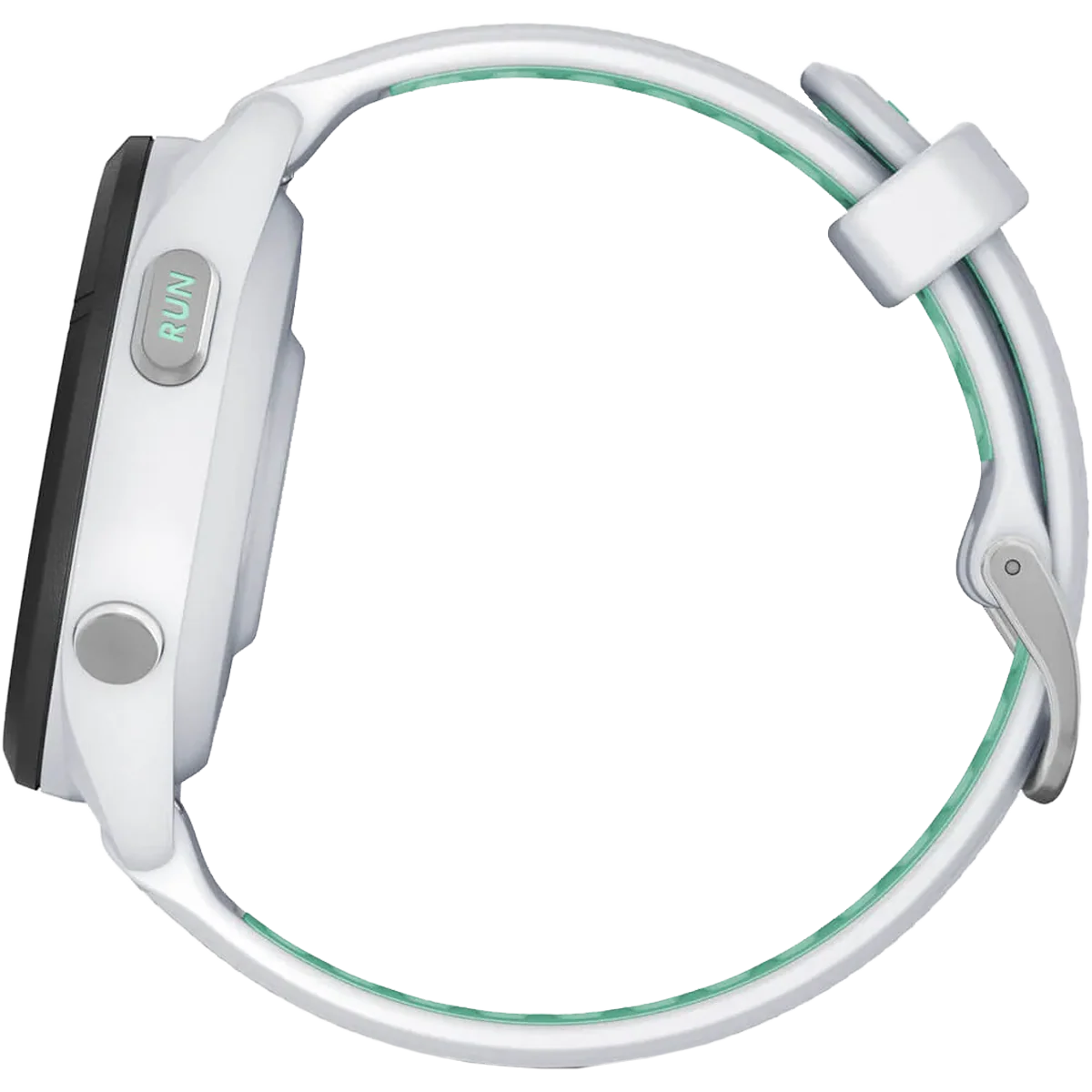 Forerunner 265S - Image 9