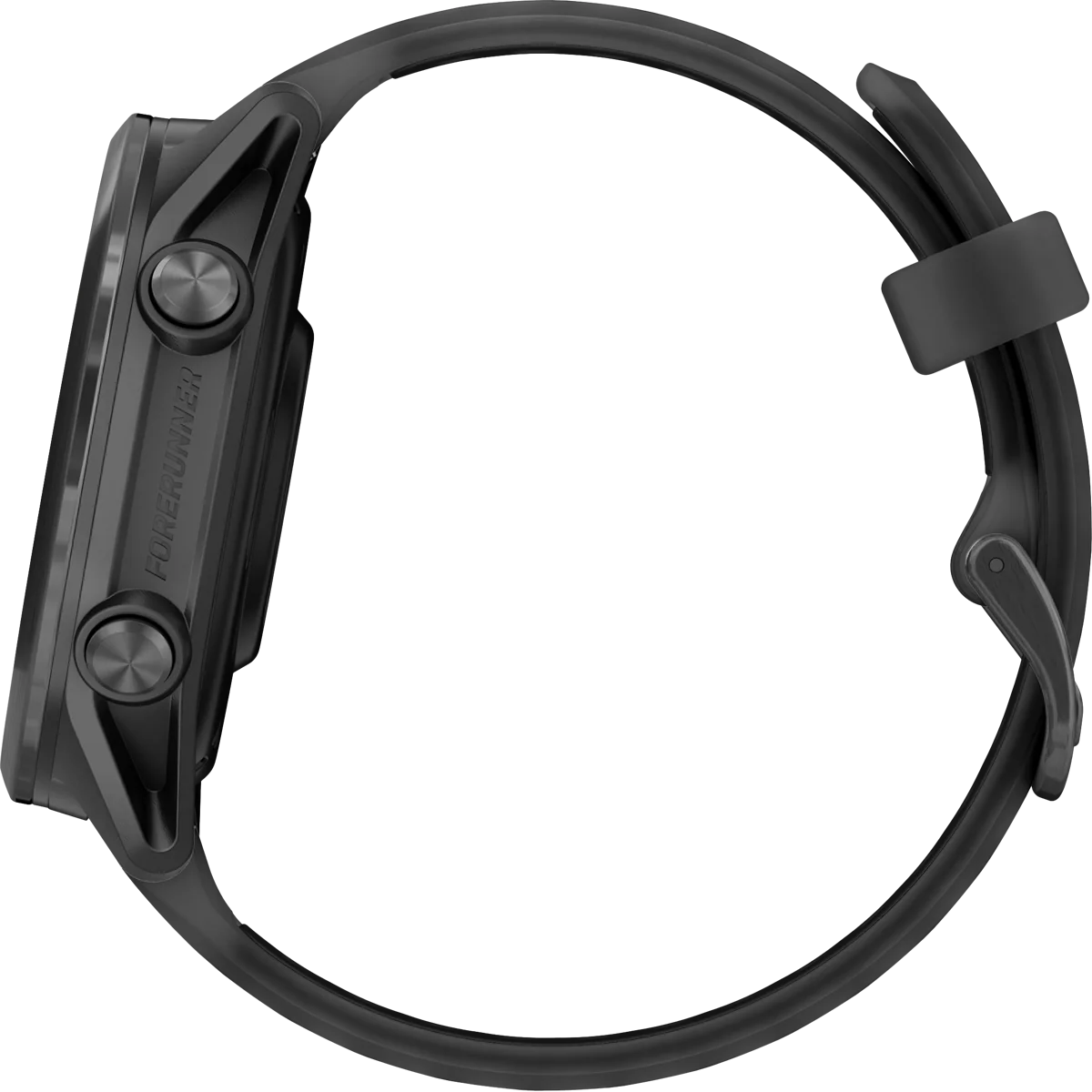 Forerunner 570 42mm - Image 3