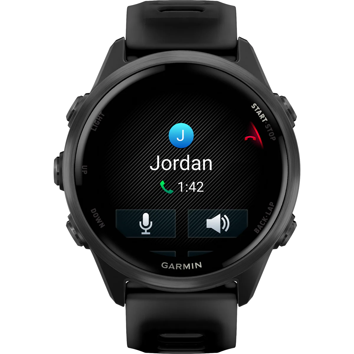 Forerunner 570 42mm - Image 6