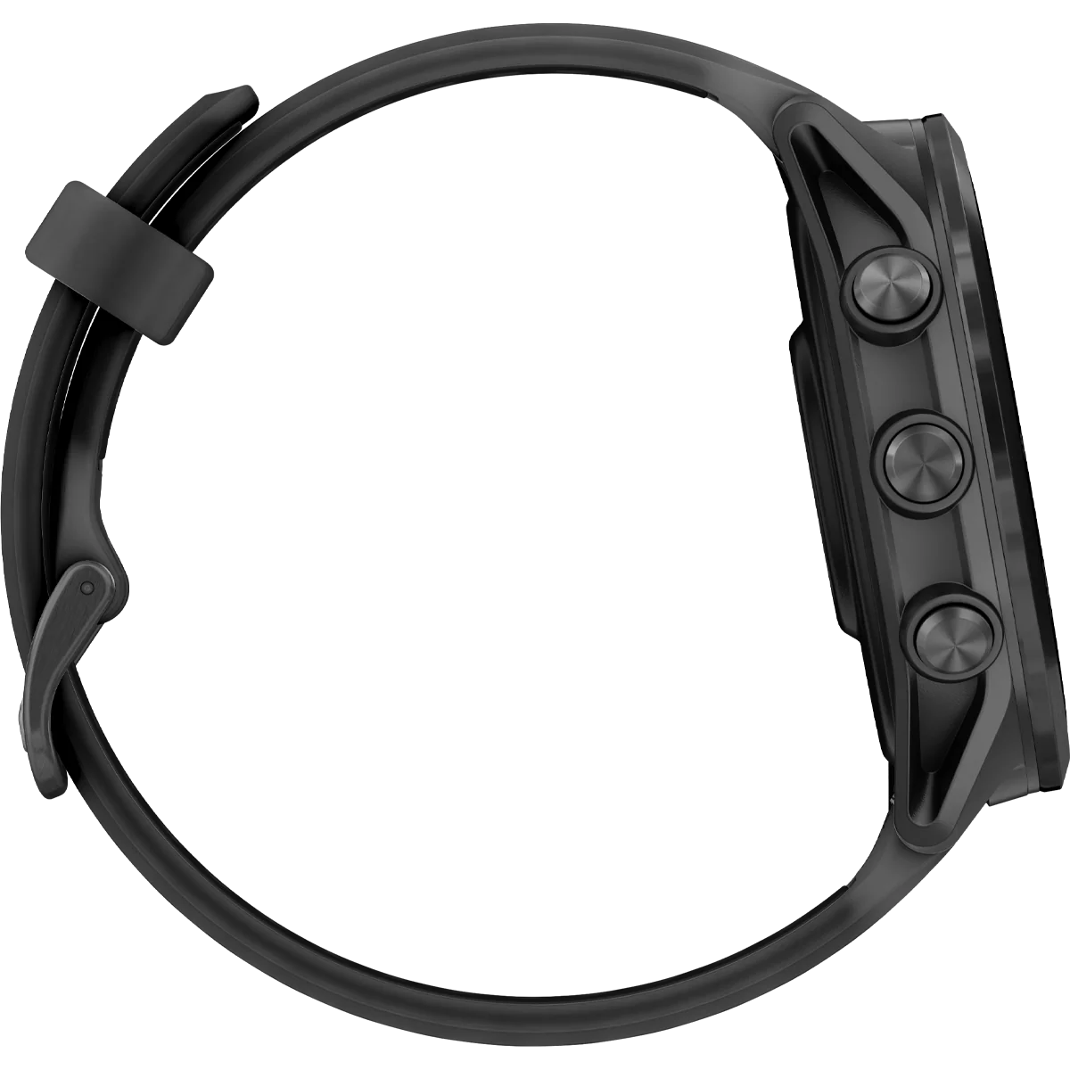 Forerunner 570 47mm - Image 5