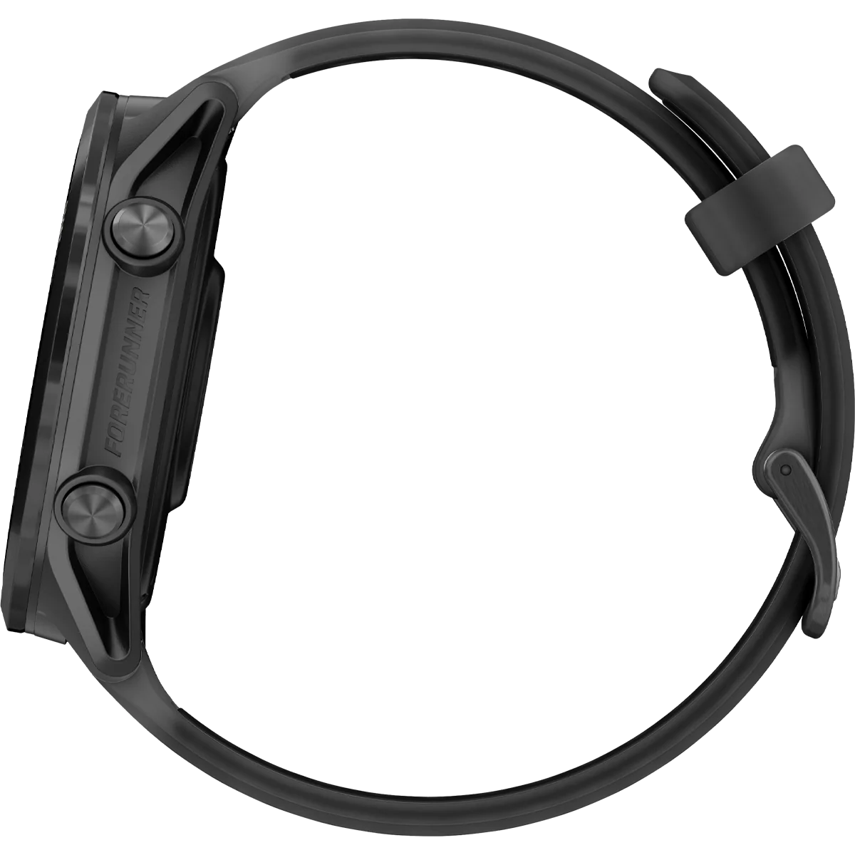 Forerunner 570 47mm - Image 6