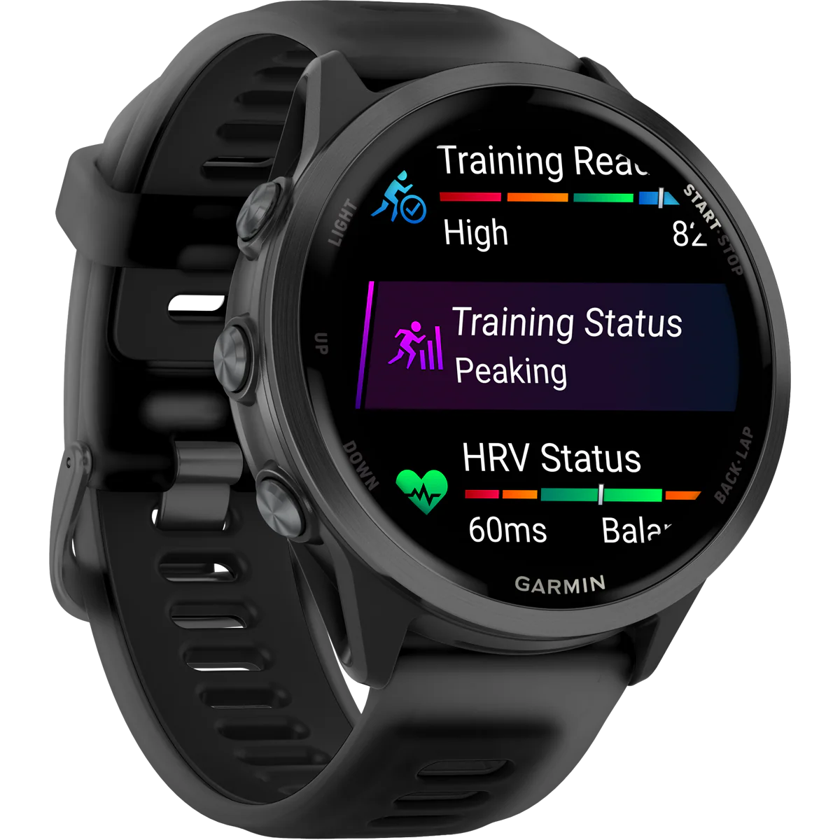 Forerunner 570 47mm - Image 7