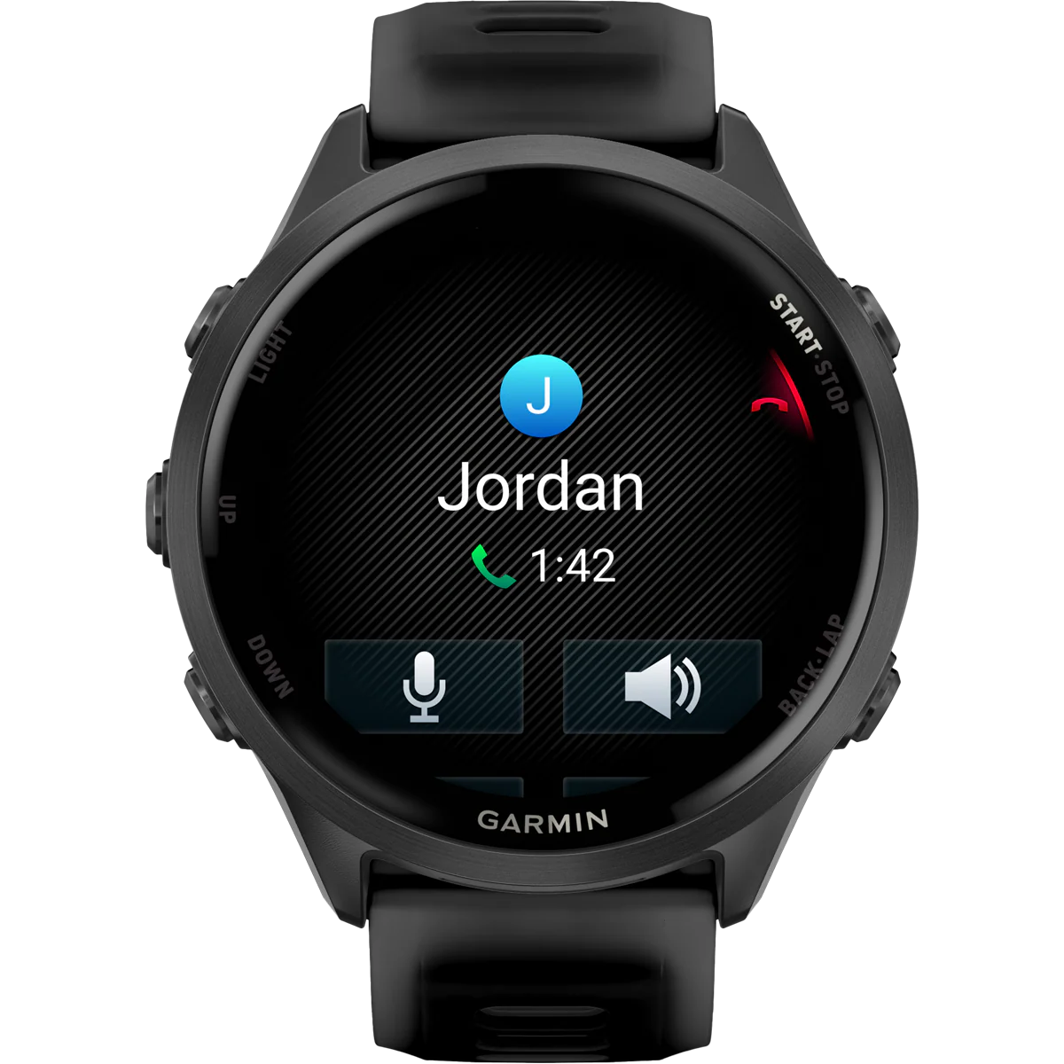 Forerunner 570 47mm - Image 9