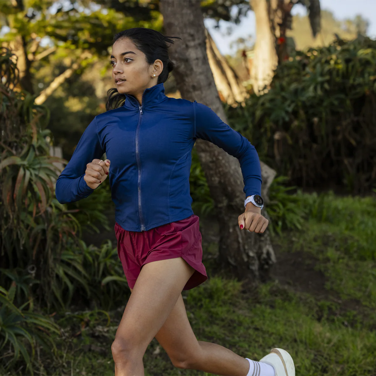 Forerunner 70 - Image 11