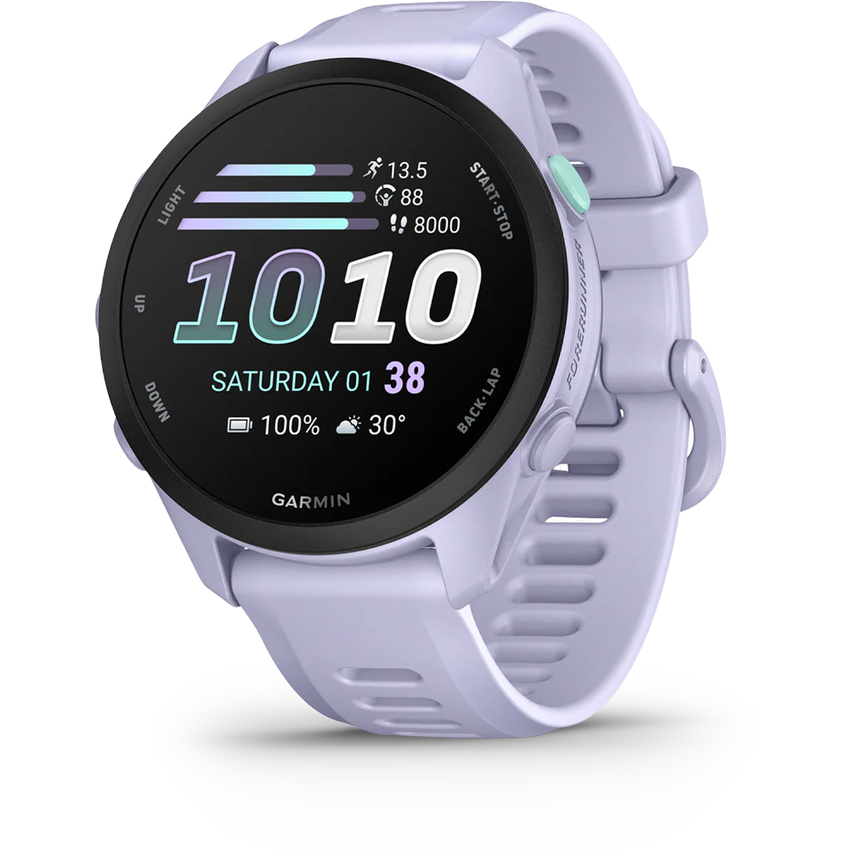 Forerunner 70 - Image 4