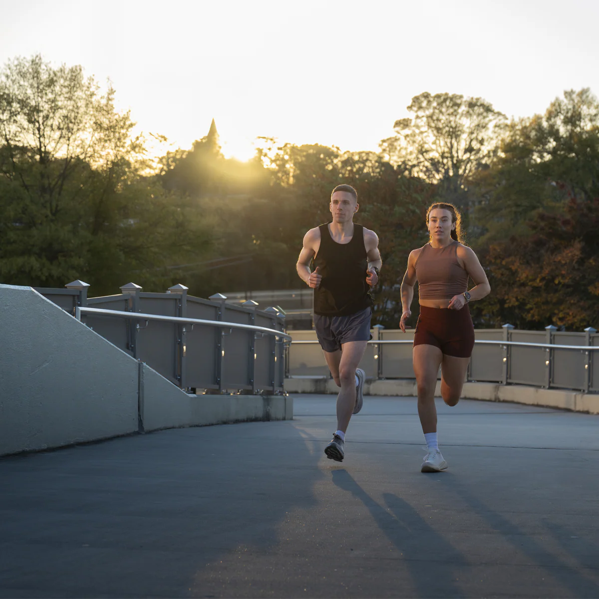 Forerunner 970 - Image 14