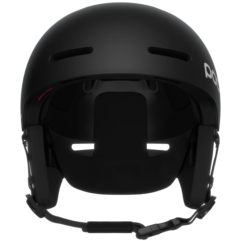 Fornix MIPS - Image 6