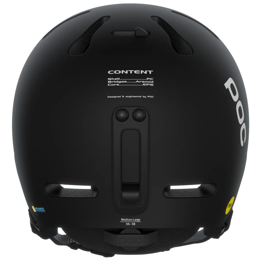 Fornix MIPS - Image 8