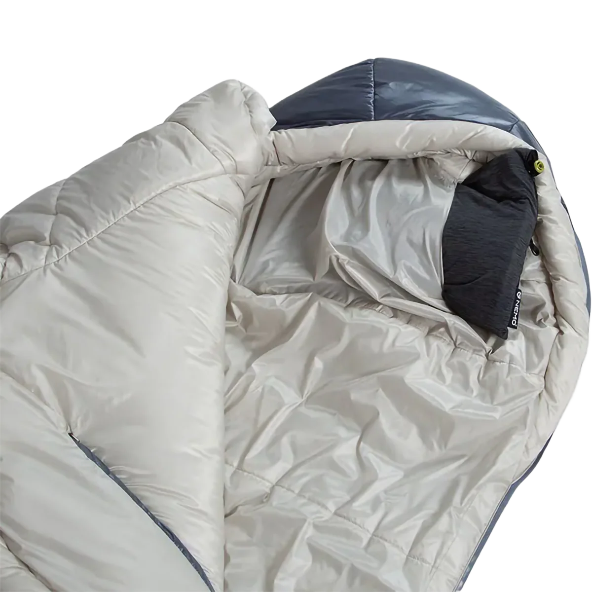 Forte 20 Regular Wide Endless Promise - Image 6