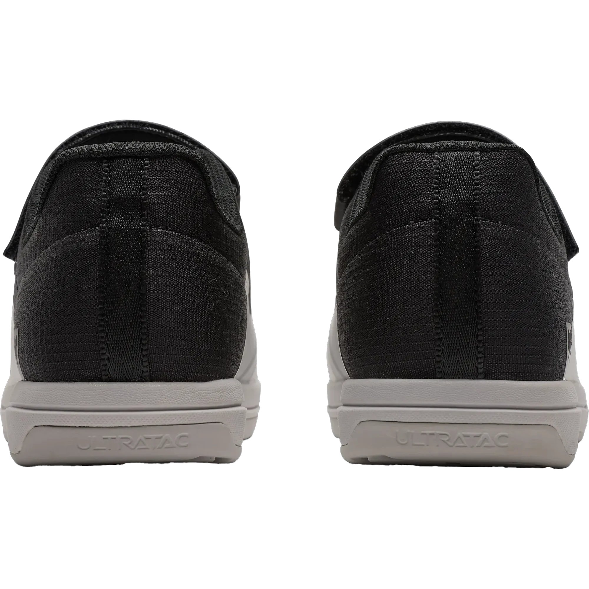 Union - Image 5