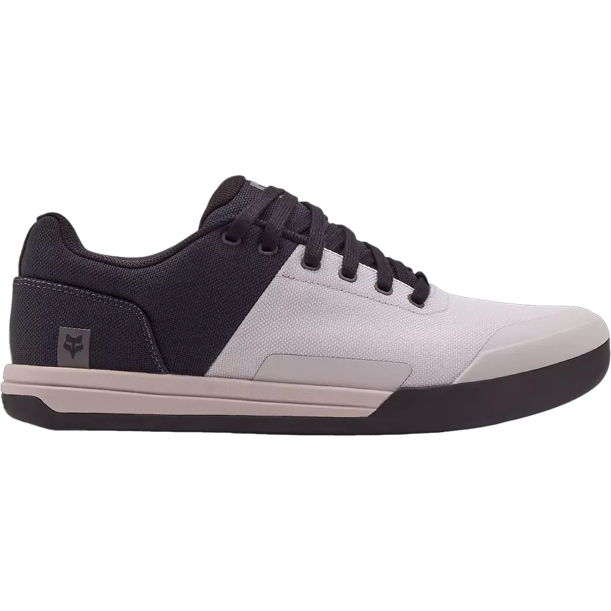 Fox Union Canvas - Image 2
