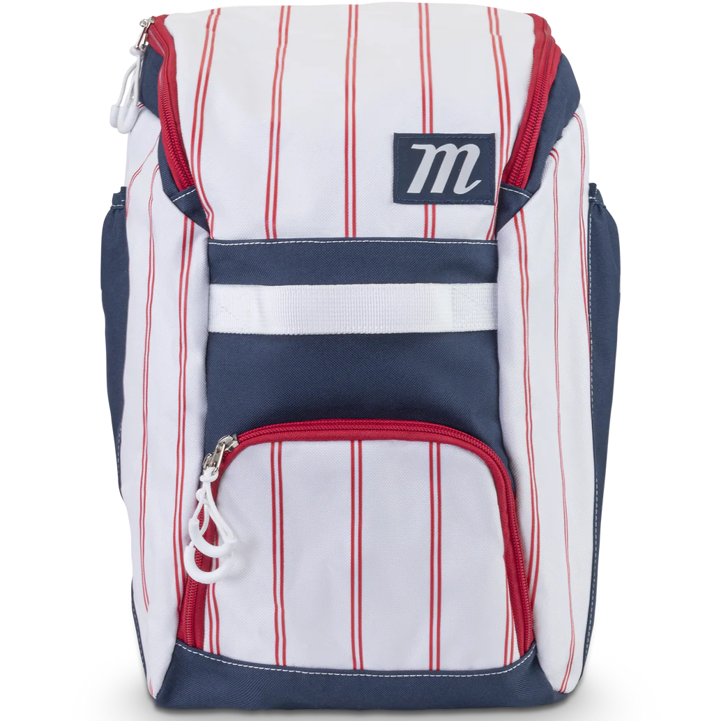 Foxtrot Tee Ball Bat Pack - Image 2