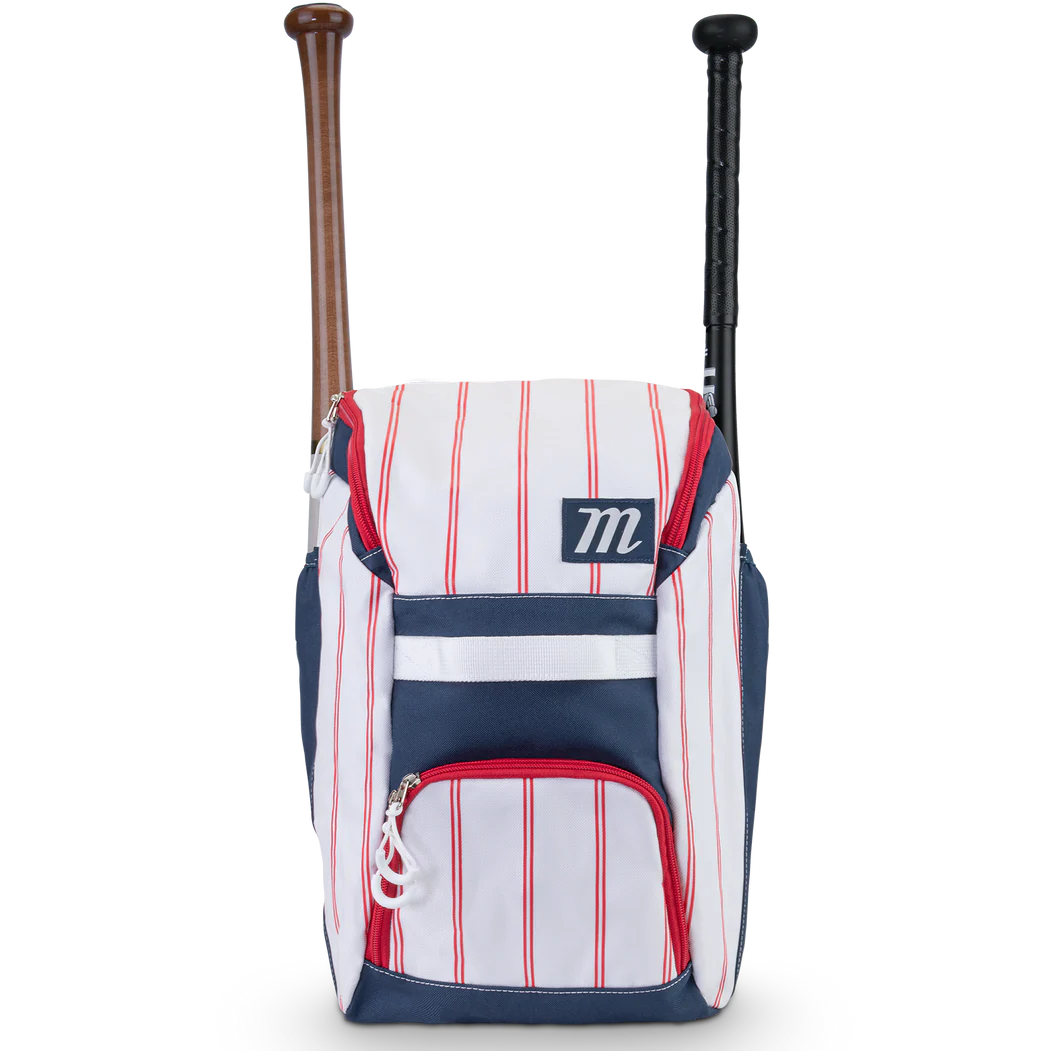 Foxtrot Tee Ball Bat Pack - Image 4