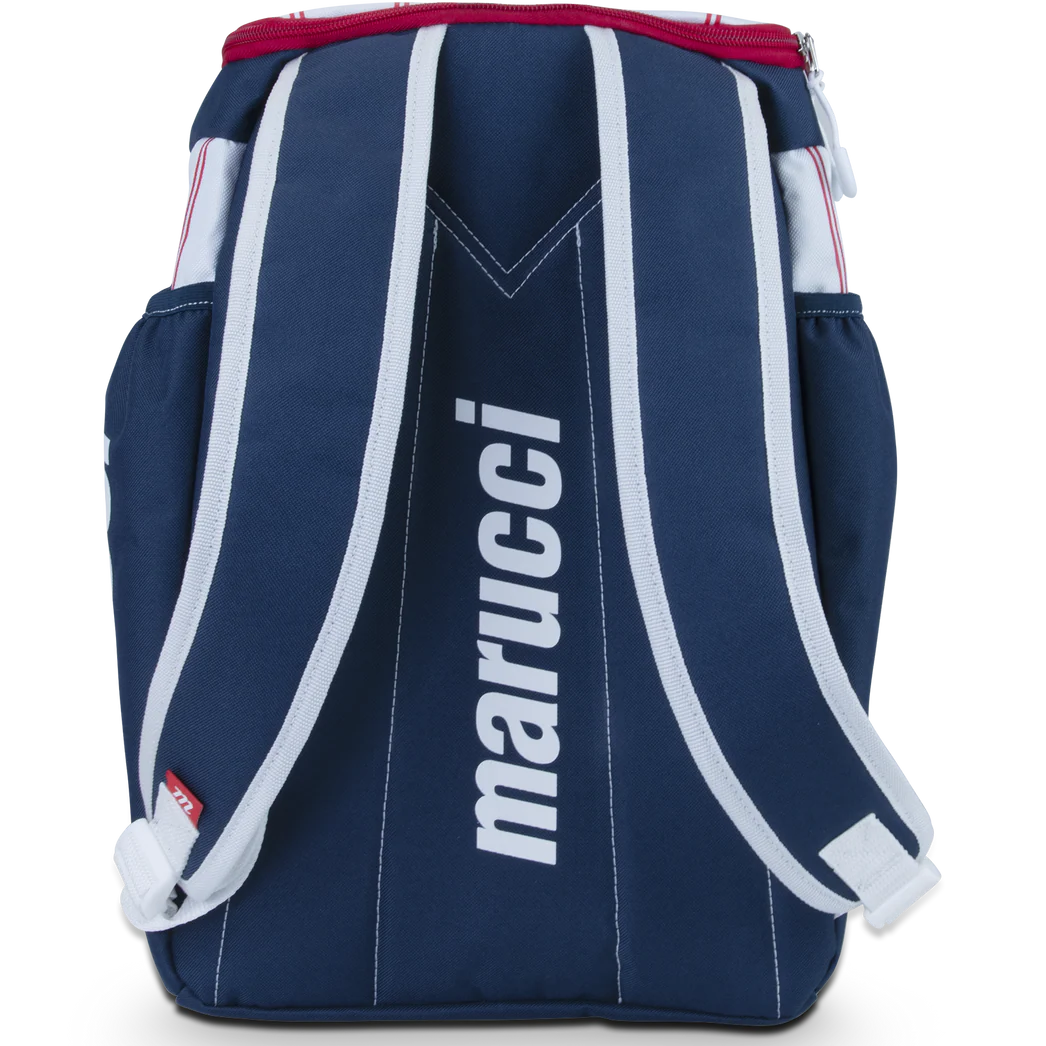 Foxtrot Tee Ball Bat Pack - Image 5