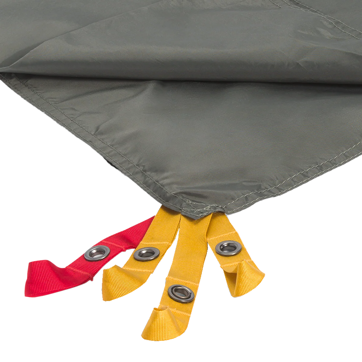 Trail Lite 3 Footprint - Image 2