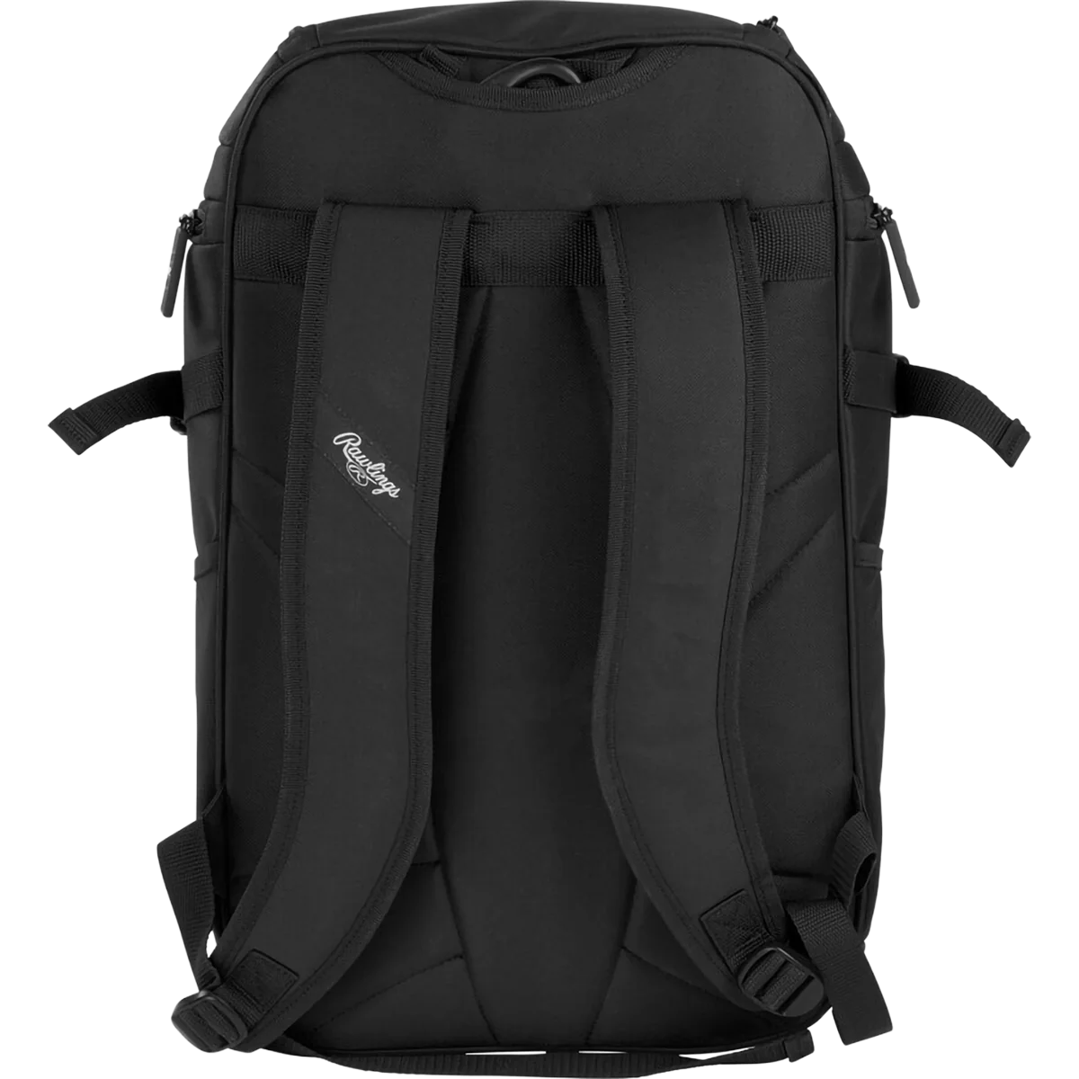 Franchise 2 Players Backpack - Image 10