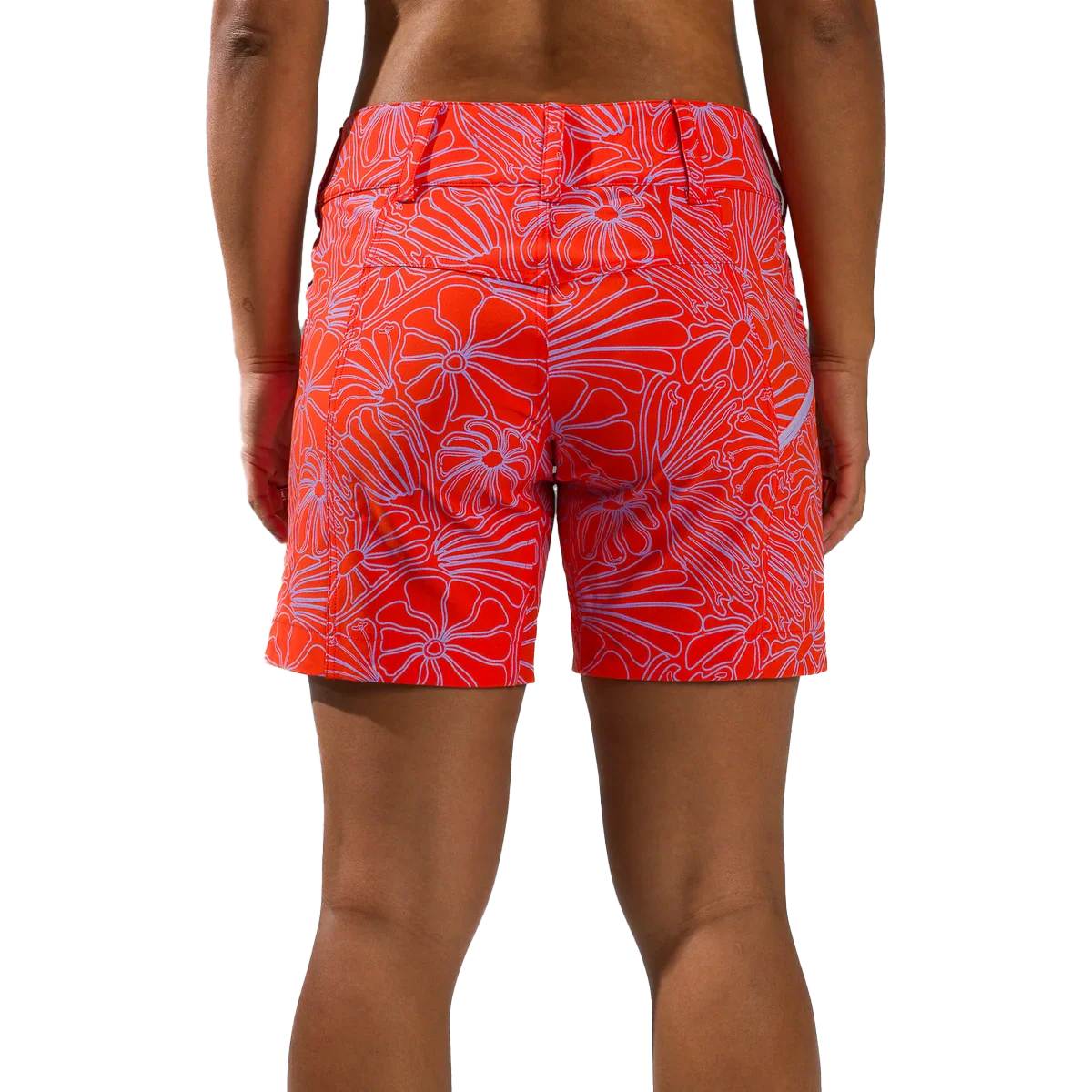 Women's Freda Short - Image 5