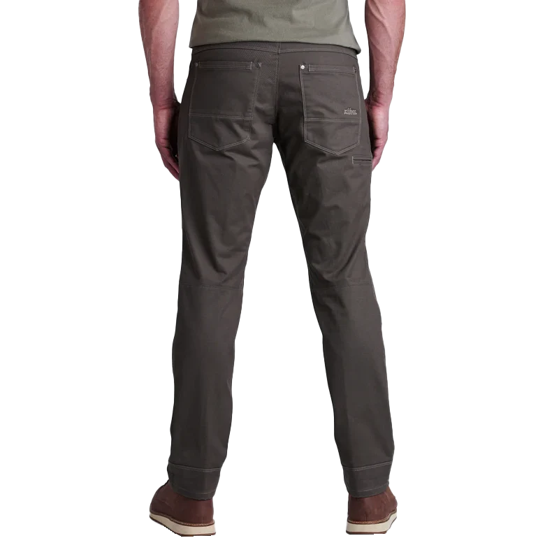 Free Rydr Pant-Long - Image 2