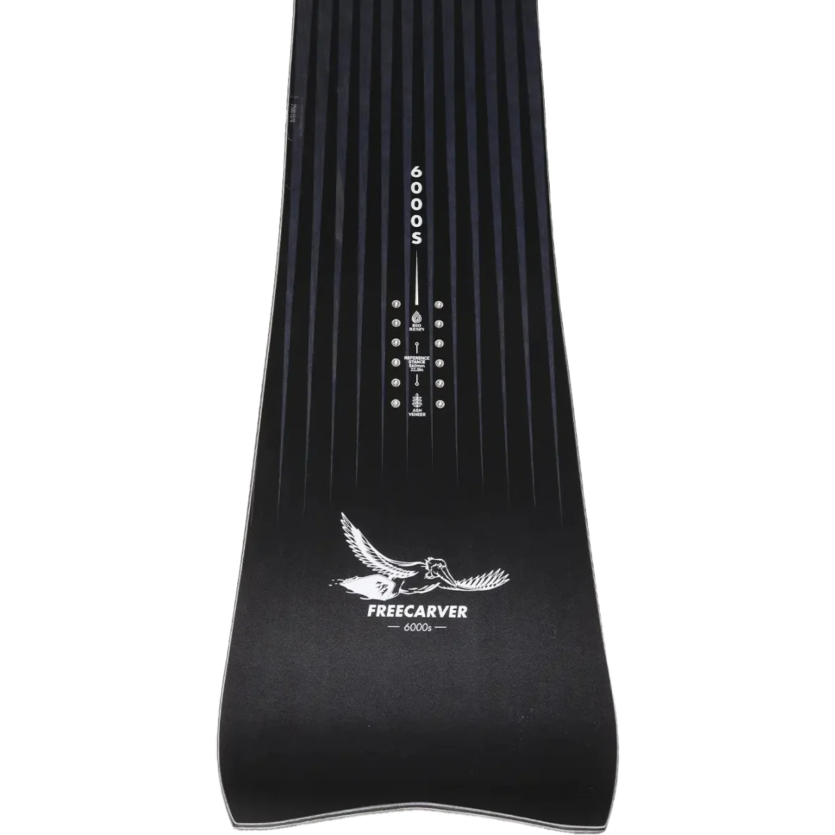 Freecarver 6000S - Image 4