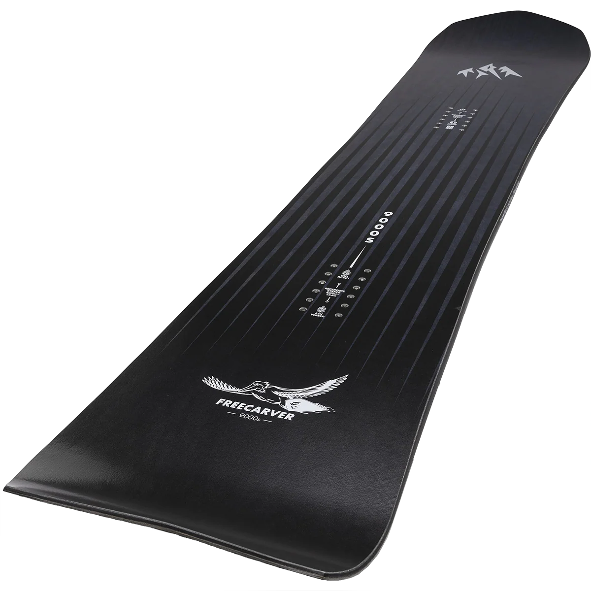 Freecarver 9000S - Image 2