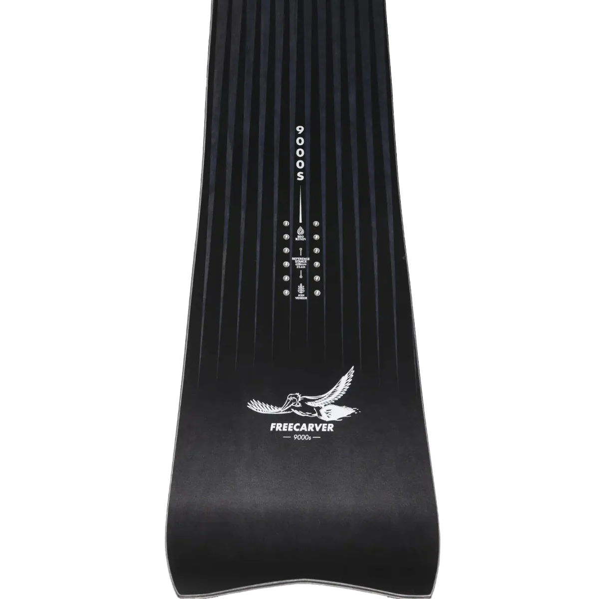Freecarver 9000S - Image 4