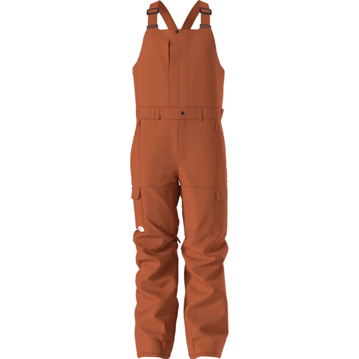 Men's Freedom Bib - Image 4