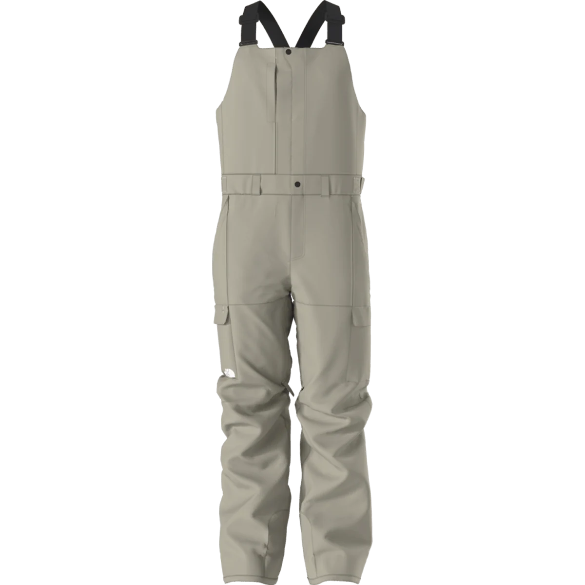Freedom Bib - Long - Image 5